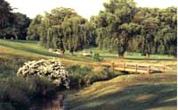 Clearbrook Golf Club