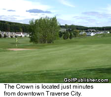 The Crown