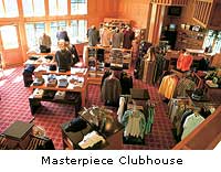 Masterpiece holes in MI