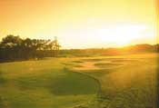 Ravines Golf Club