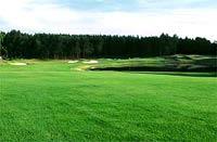 Shepherd's Hollow Golf Club