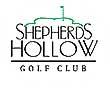 Shepherd's Hollow Golf Club