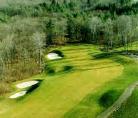 Devil's Ridge Golf Club