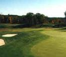 Devil's Ridge Golf Club