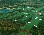Devil's Ridge Golf Club