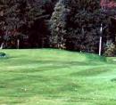 Devil's Ridge Golf Club