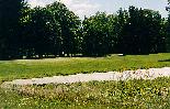 El Dorado Golf Course