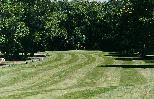 El Dorado Golf Course