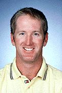 David Duval