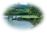 Maryland's PB Dye Golf Club
