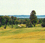 Elmbrook golf club