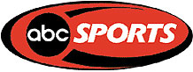 ABC Sports
