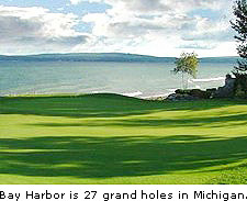 Bay Harbor