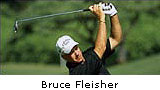 Bruce Fleisher