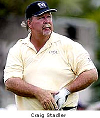 craig stadler pictures