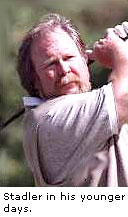 Craig Stadler