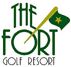 The Fort
