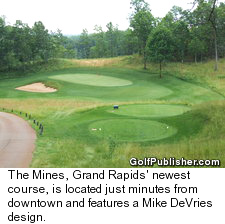 Grand Rapids