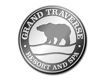 Grand Traverse Resort and Spa