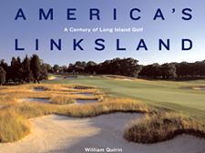 America's Linksland