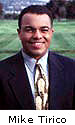 Mike Tirico