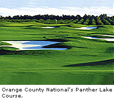 Panther Lake