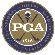 PGA