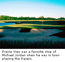Prairie View