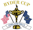 Ryder Cup