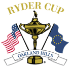 Ryder Cup