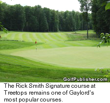 Smith Signature