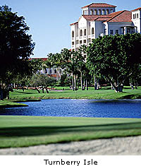 Turnberry Isle