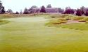 Michigan Golf Courses