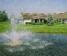 The Players Club at Foxfire