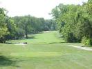 The Players Club at Foxfire