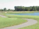 The Players Club at Foxfire