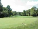 The Players Club at Foxfire