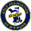 GAM Tournament Schedules