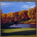 Hartefeld National