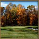 Hartefeld National