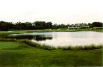 Hawk Hollow Golf Course