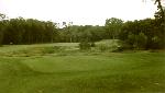 Hawk Hollow Golf Course