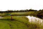 Hawk Hollow Golf Course