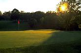 Henry Horton State Park Golf Course