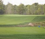 Rock Hollow Golf Club
