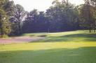 Rock Hollow Golf Club