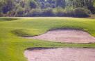 Rock Hollow Golf Club