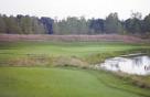 Rock Hollow Golf Club