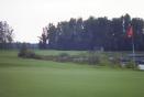 Rock Hollow Golf Club