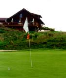 Hunters Ridge Golf Course